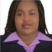 Suma resta multiplicación y división